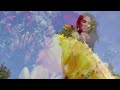 Zenith Project Instagram Commercial