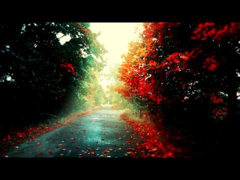 'Autumn Colours' - Chillstep Mix - UCTPjZ7UC8NgcZI8UKzb3rLw