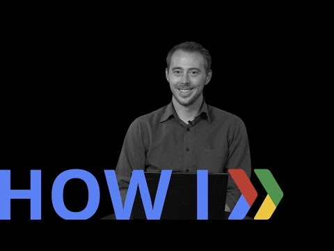 How I: Test beta-product features using Google Apps - UC_x5XG1OV2P6uZZ5FSM9Ttw