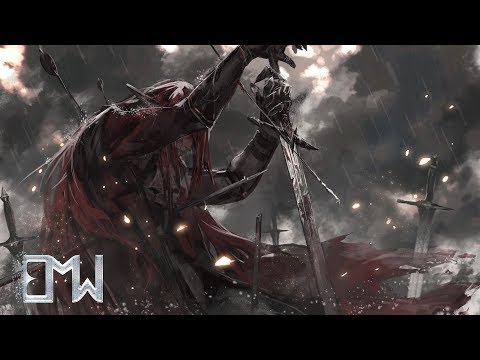 "Man Of War" by Danny Clinton | Top Epic Music - UC9ImTi0cbFHs7PQ4l2jGO1g