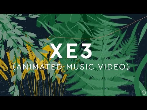 Mssingno - XE3 (Whethan Turn) (Animated Music Video) - UCSa8IUd1uEjlREMa21I3ZPQ
