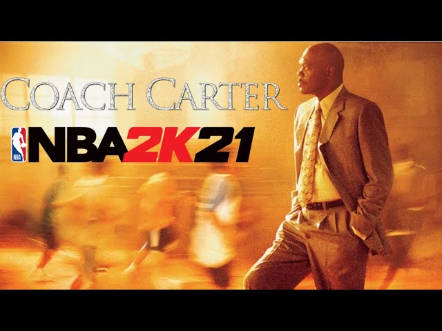 Did Any Of Coach Carter’s Players Make The NBA?