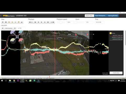 Blackbox Log Analysis: cookie9 - 10/24 - UCX3eufnI7A2I7IkKHZn8KSQ