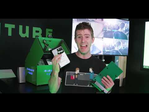 The coolest hard drive tech in 20 years - UCXuqSBlHAE6Xw-yeJA0Tunw