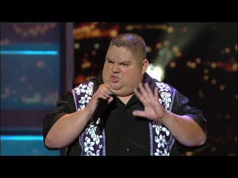 "High School Reunion" -Gabriel Iglesias (exclusive bonus footage from "I'm Not Fat... I'm Fluffy") - UCUxc0iEpV8wZV4WLOui0RwQ