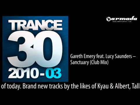 Trance 30 - 2010-03 - UCGZXYc32ri4D0gSLPf2pZXQ