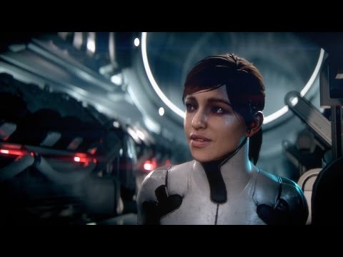 EA's E3 2016 press conference wrap up - UCOmcA3f_RrH6b9NmcNa4tdg