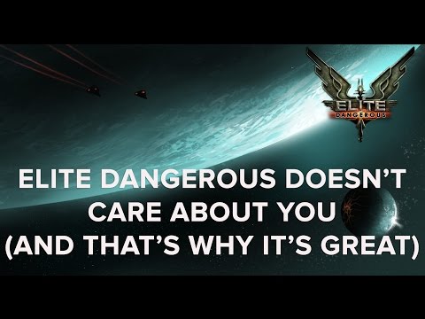 Elite: Dangerous doesn't care about you - and that's why it's great - UCciKycgzURdymx-GRSY2_dA
