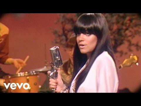 Lily Allen - Not Fair (Explicit) - UC2kTZB_yeYgdAg4wP2tEryA