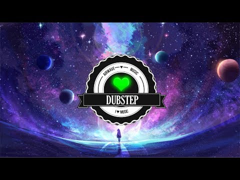 Au5 & Crystal Skies - Cataclysm - UCwIgPuUJXuf2nY-nKsEvLOg