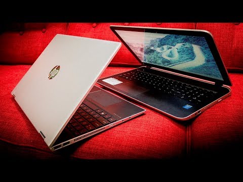 Let's Talk About New vs Used Laptops - UCXGgrKt94gR6lmN4aN3mYTg