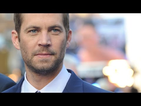 'Furious 7' Stars Reflect on Film's Emotional Paul Walker Tribute - UCdtXPiqI2cLorKaPrfpKc4g