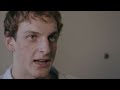 SR Narrative Trailer