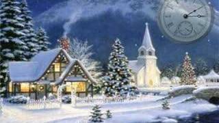 Gary Hoey - The Twelve Days of Christmas