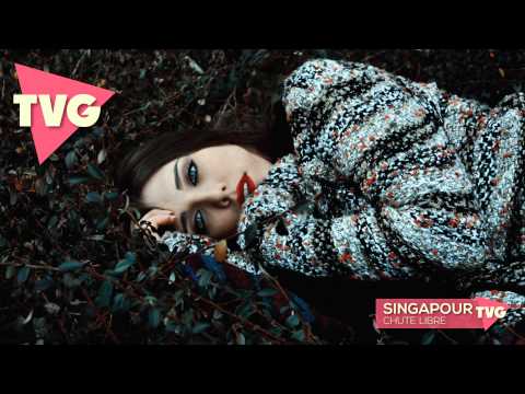 Singapour - Chute Libre - UCouV5on9oauLTYF-gYhziIQ