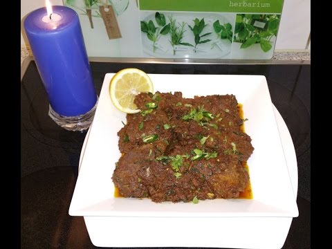 Beef Pasanday  بیف پسندے / Cook With Saima - UCZ1YYnReRqDv-pYzYGVqh6g