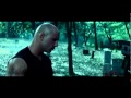 The Bleeding (2009)
