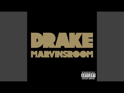 Marvins Room