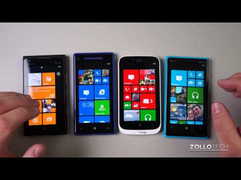 Windows Phone 8 Buyers Guide - UCiQMYozSSTkJ2twtZM1bG9w