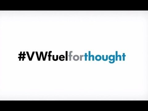 VW Fuel for Thought | Intro - UC5vFx0GahDIWLMFm5j2_JZA