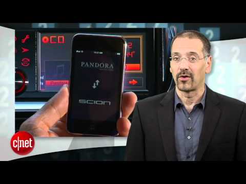 CNET Top 5: Cheap High-Tech Cars - UCOmcA3f_RrH6b9NmcNa4tdg