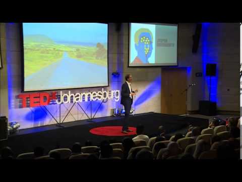 Futures of technology in Africa | Jasper Grosskurth | TEDxJohannesburg - UCsT0YIqwnpJCM-mx7-gSA4Q