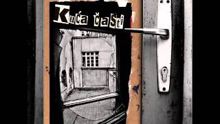 S.A.R.S - Kuca casti (Album Mix)