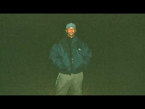 disiz - try try try feat. kid cudi (audio officiel)