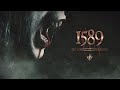 POWERWOLF - 1589 (Official Video)  Napalm Records