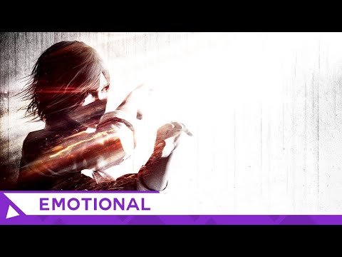 Yoshed - Sands (Dramatic Uplifting) - Emotional Music | Epic Music VN - UC3zwjSYv4k5HKGXCHMpjVRg