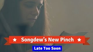 Latest Song| Latest Song|