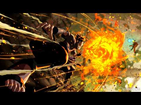 RH Soundtrack - Cataclysm | EPIC BATTLE MUSIC - UC4L4Vac0HBJ8-f3LBFllMsg