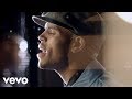MV เพลง Strip - Chris Brown feat. Kevin McCall