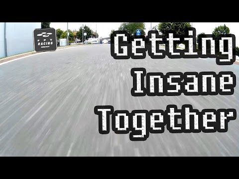 Getting Insane Together FPV GRAZ - UC29J5CXmsnqX7JPAzlU9yCQ