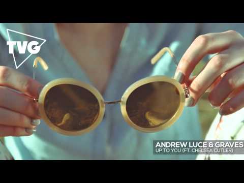 Andrew Luce & graves - Up To You (ft. Chelsea Cutler) - UCxH0sQJKG6Aq9-vFIPnDZ2A