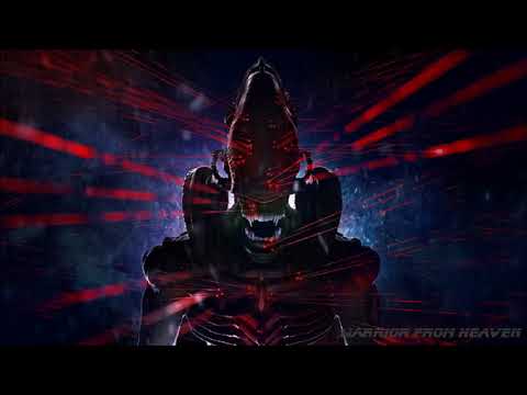 Epic Score- Hard Target (2017 Epic Menacing Driving Electric Guitar) - UCCPZaars-rszINXhvmggd7Q