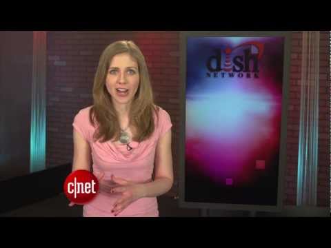 Networks are hopping mad over Dish's commercial skipping - CNET Update - UCOmcA3f_RrH6b9NmcNa4tdg