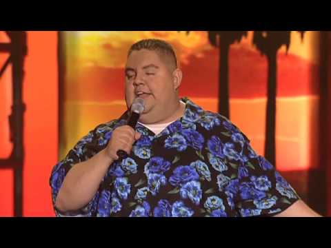 "Latino TV, Soda & Cake" - Gabriel Iglesias- (From Hot & Fluffy comedy special) - UCUxc0iEpV8wZV4WLOui0RwQ