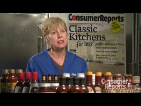 Best tasting barbecue sauces (June 2011) - UCOClvgLYa7g75eIaTdwj_vg