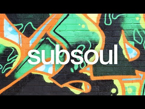 Nathan Barato - In Ya Soul (Ft. Kid Enigma) - UCO3GgqahVfFg0w9LY2CBiFQ