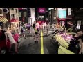MV เพลง Party (XXO) - Glam