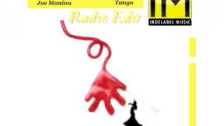 Joe Manina - Tango