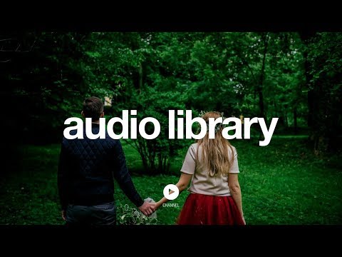 [No Copyright Music] I Just Wanted To See Your Smile - Broken Elegance - UCht8qITGkBvXKsR1Byln-wA