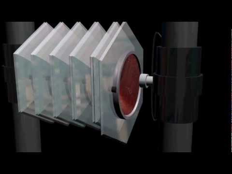 (How It Works)-Lab Grown Meat- - UCXIEKfybqNoxxSpHYT_RVxQ