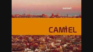 Camiel - Follow Her (Sunset)