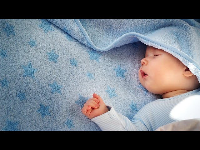 Classical Music: Does It Help Babies Sleep?
