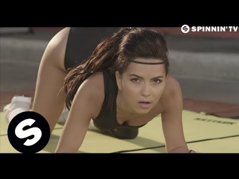 INNA - J'Adore (Official Video) - UCpDJl2EmP7Oh90Vylx0dZtA