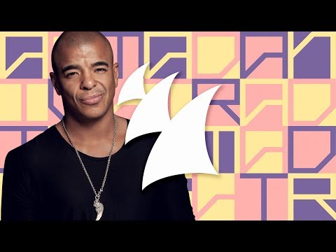 Armada Night Radio 178 (Incl. Erick Morillo Guest Mix) - UCGZXYc32ri4D0gSLPf2pZXQ