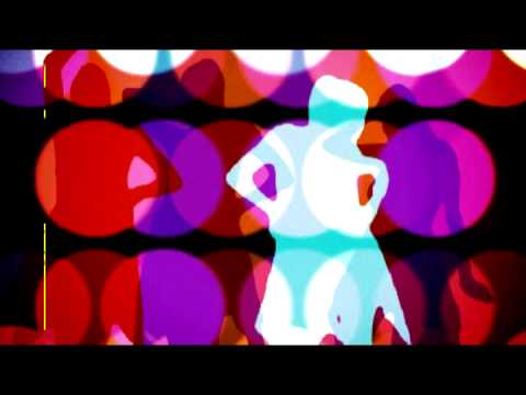 Whizzkidz ft. Inusa Dawuda - Rumours (Digi Digi) (Official Video HQ) - UCb3tJ5NKw7mDxyaQ73mwbRg