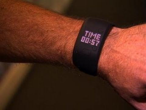 CNET News - Adidas MiCoach Fit Smart fitness tracker won't sweat it - UCOmcA3f_RrH6b9NmcNa4tdg